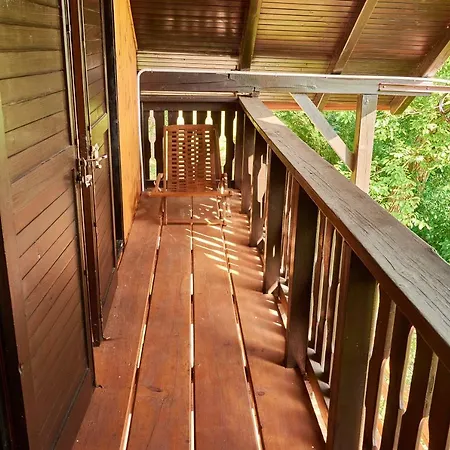 Slap Na Kupi * Severin na Kupi