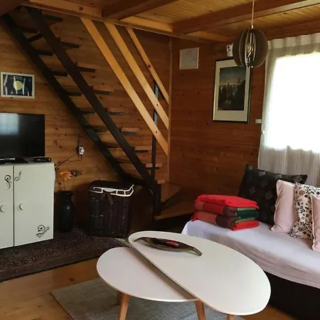 Slap Na Kupi * Severin na Kupi