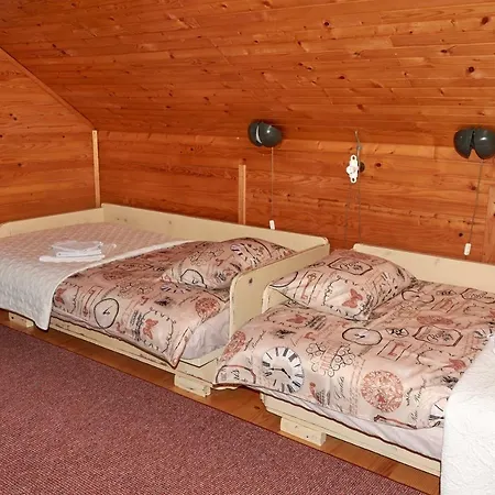 Slap Na Kupi * Severin na Kupi